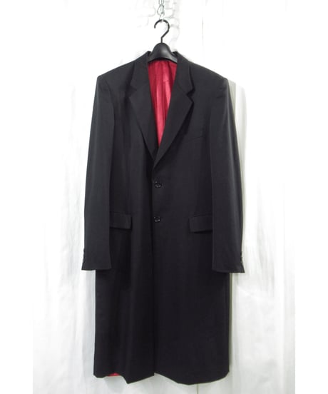 CATEGORY coat | LA GRANDE LUE CATEGORY coat | LA GRANDE LUE
