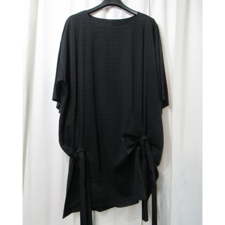 19ss | STORES