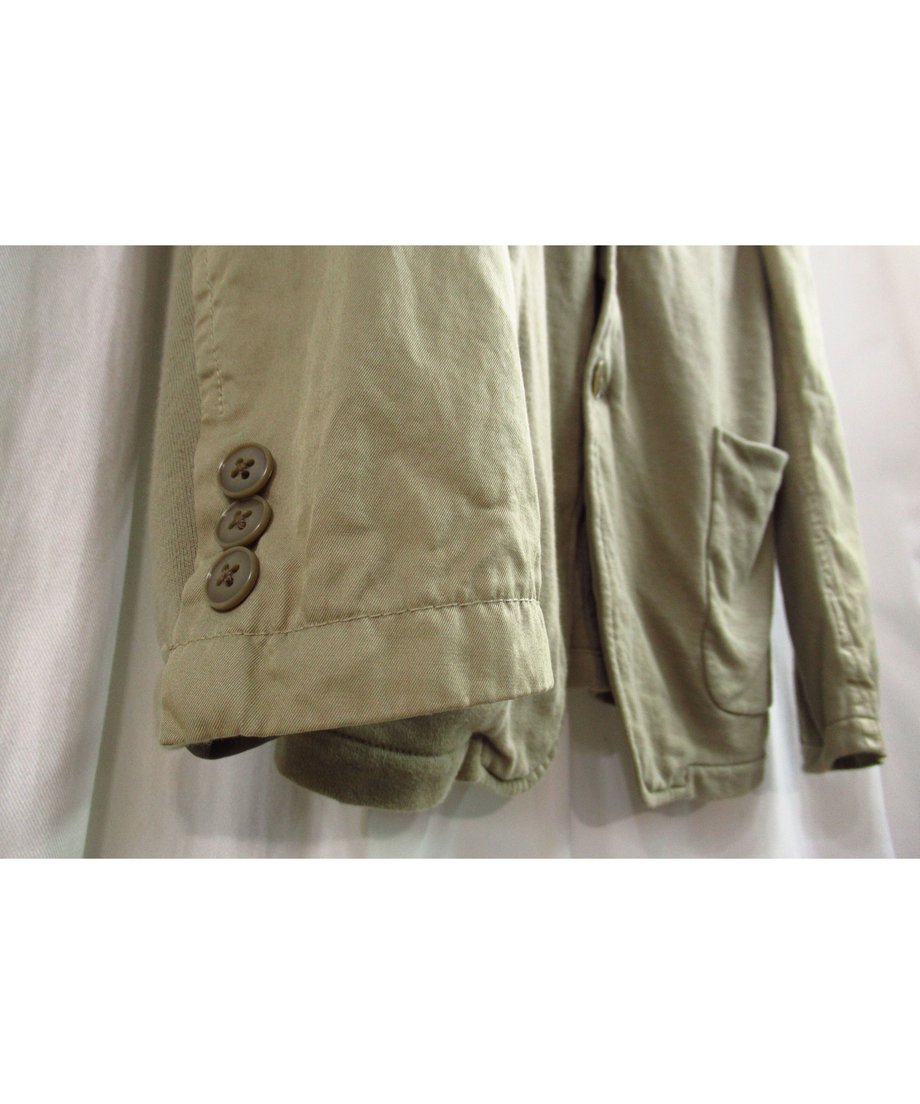 625e60daa102751cf65a9a5d