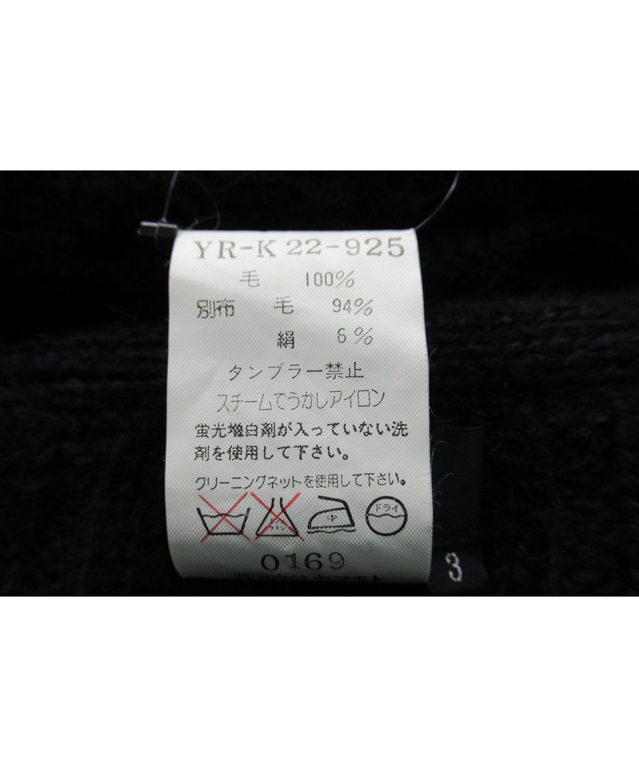 616686972b3ca105211f240d