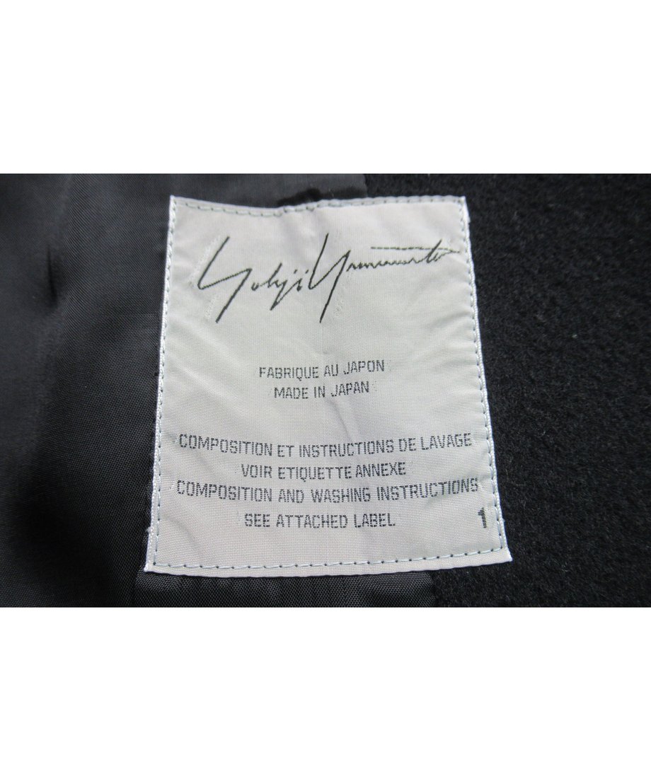 5ee35daf1829cd31e6919a24