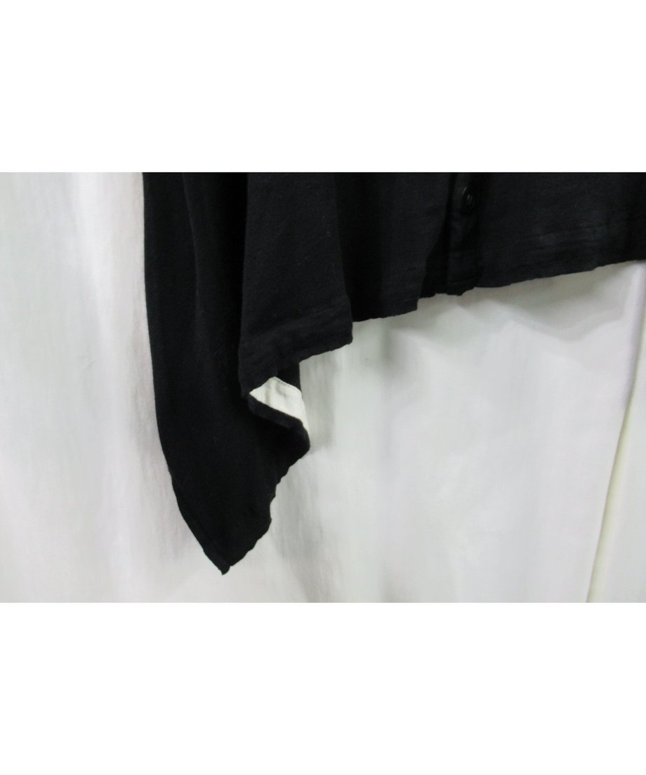 61a1f7a4ecd05729ed81201e