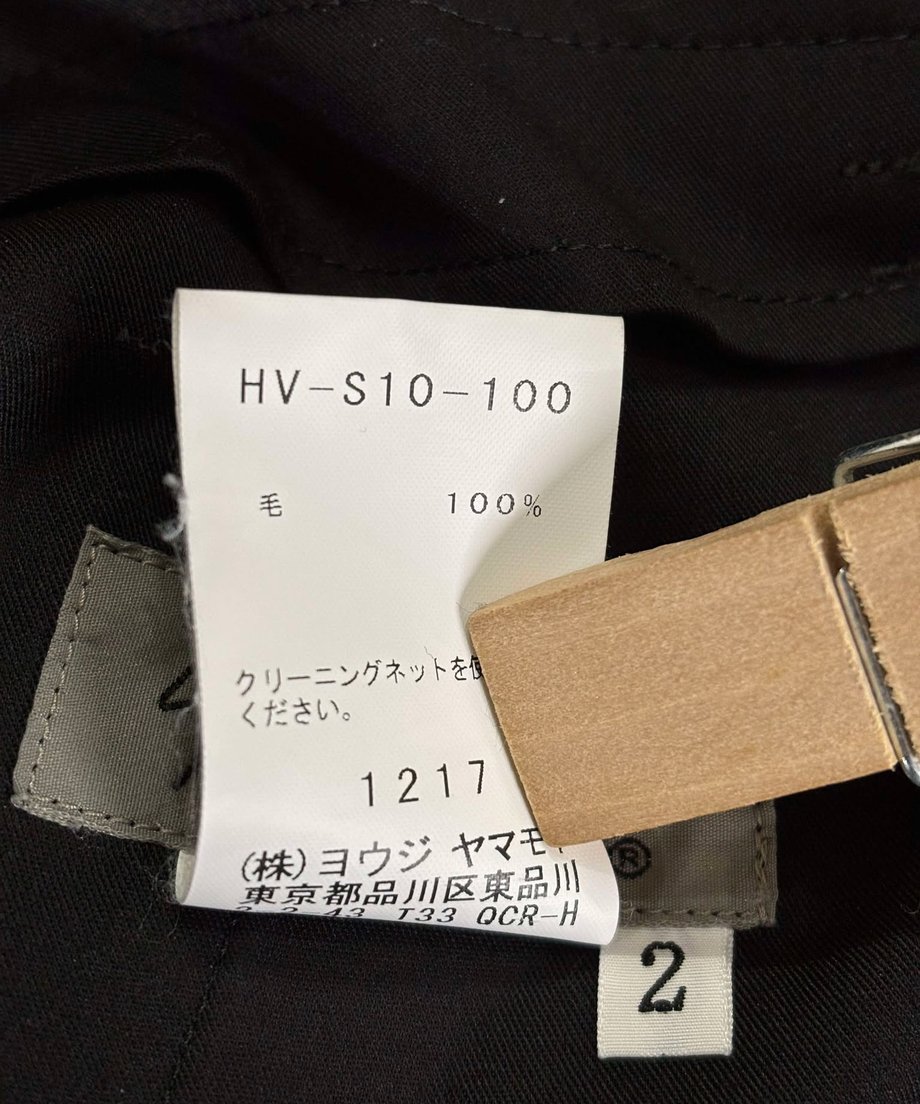 67fcacb2d397ae5d51a30f96