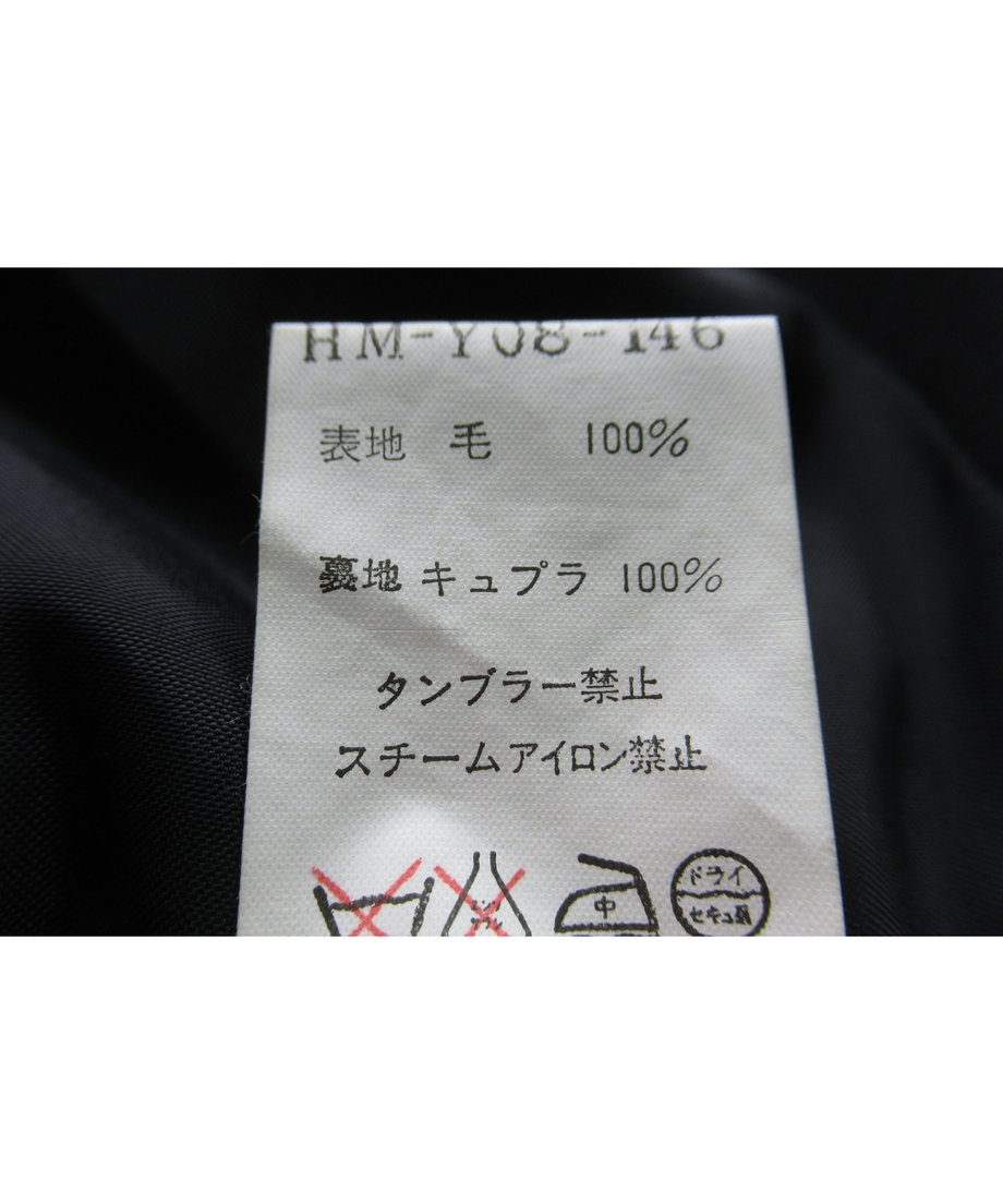 62626e8e2023973ef9cc3c5a