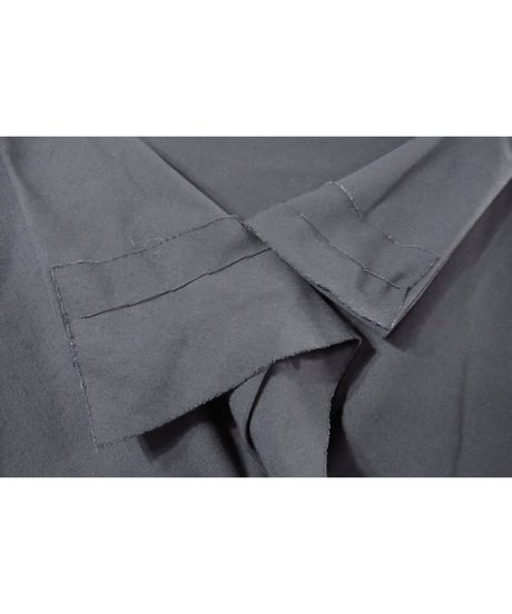 99ss yohji yamamoto femme vintage 切りっぱなしデザインジャケット(FC-J01-103)