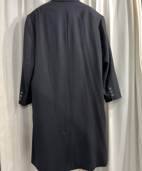 Y's for men yohji yamamoto ロングコート（MC-C03-112）