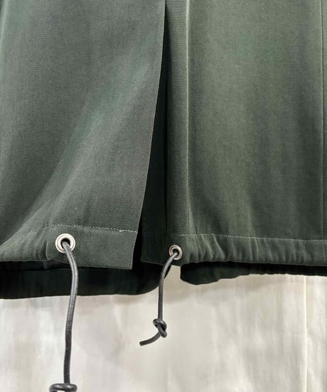 AD1990 COMME des GARCONS HOMME PLUS 3ボタンジャケット（PJ-05014M）