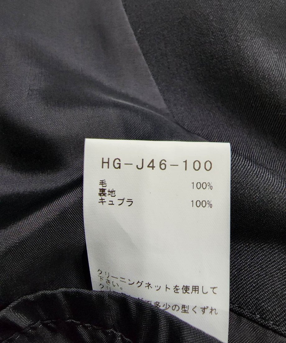 63c033f1c1f8c55cd2f691a7