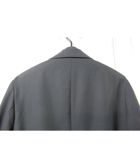 Y’s yohji yamamoto デザインジャケット（YS-J09-100）