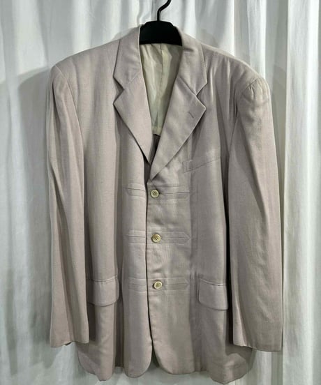 CATEGORY COMME DES GARCONS | LA GRANDE LUE