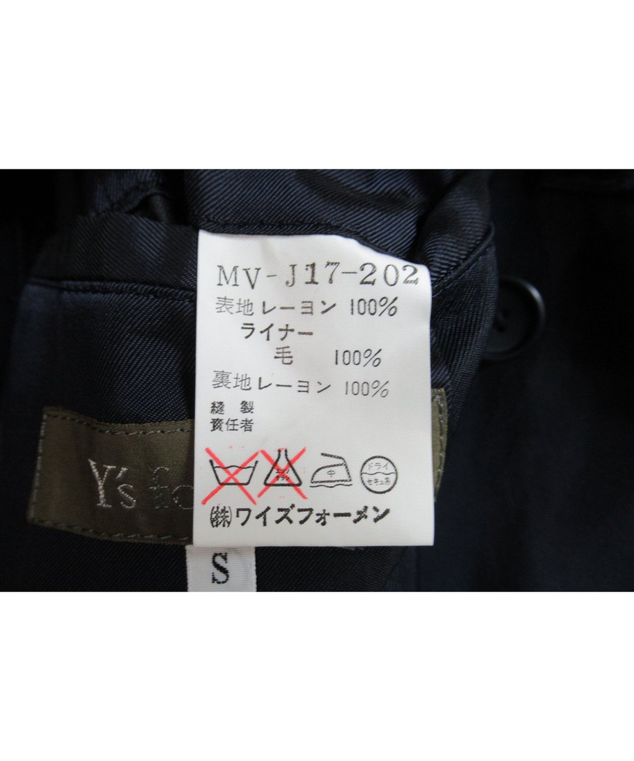 6079646dd263f016fe7f1016