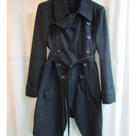 ベルトコート | STORES