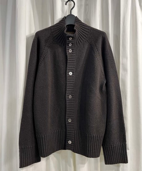 CATEGORY cardigan | LA GRANDE LUE