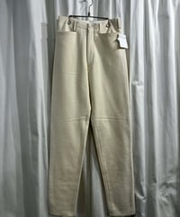 難あり 1990's Y's for men yohji yamamoto vintage ウ－ル パンツ（MW-P09-125）
