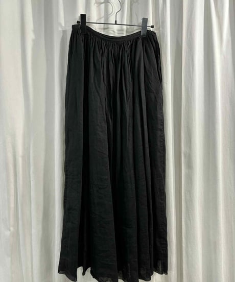 スカート Y's long skirt Y's Yohji Yamamoto Skirts for Women | Online Sale up to 84