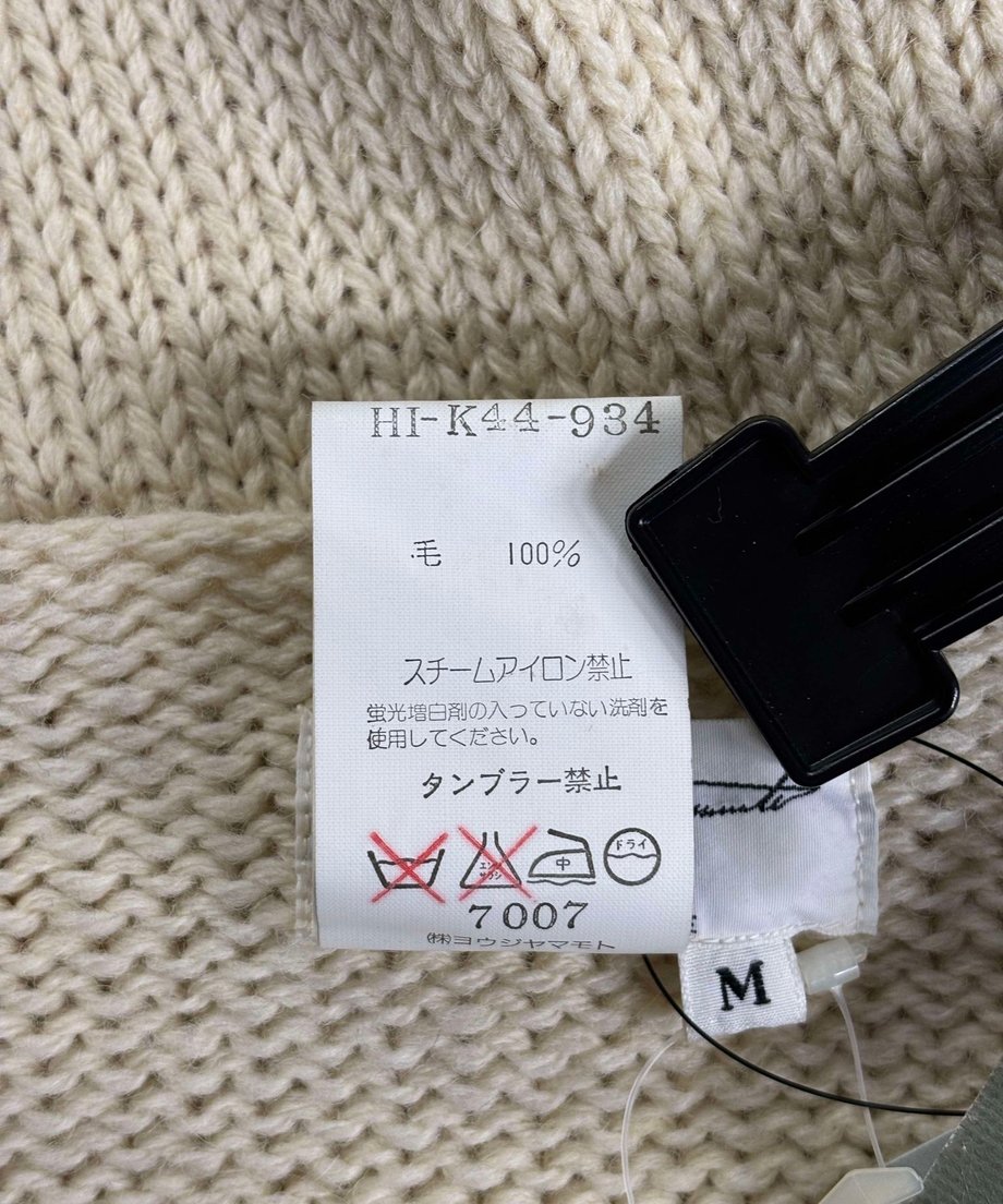673edcdba8296c052710d676