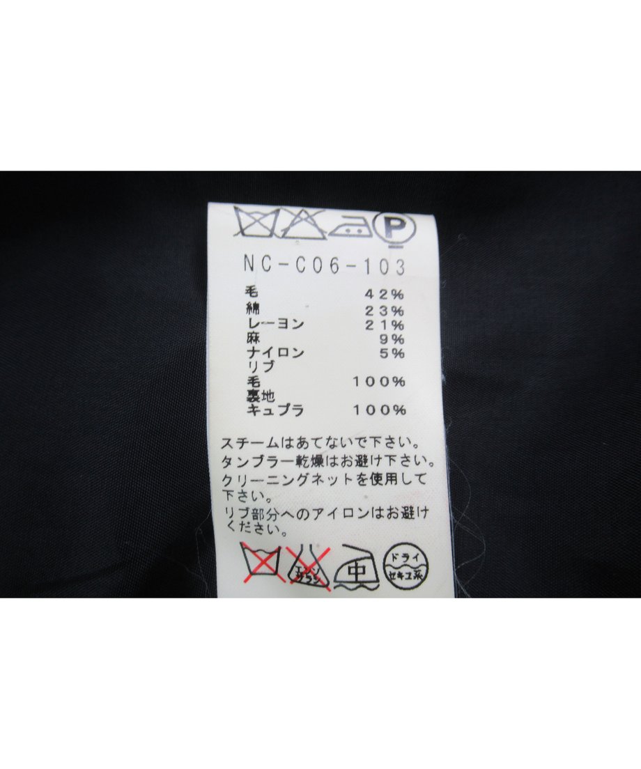 5e6385320dcb41681a9b609d