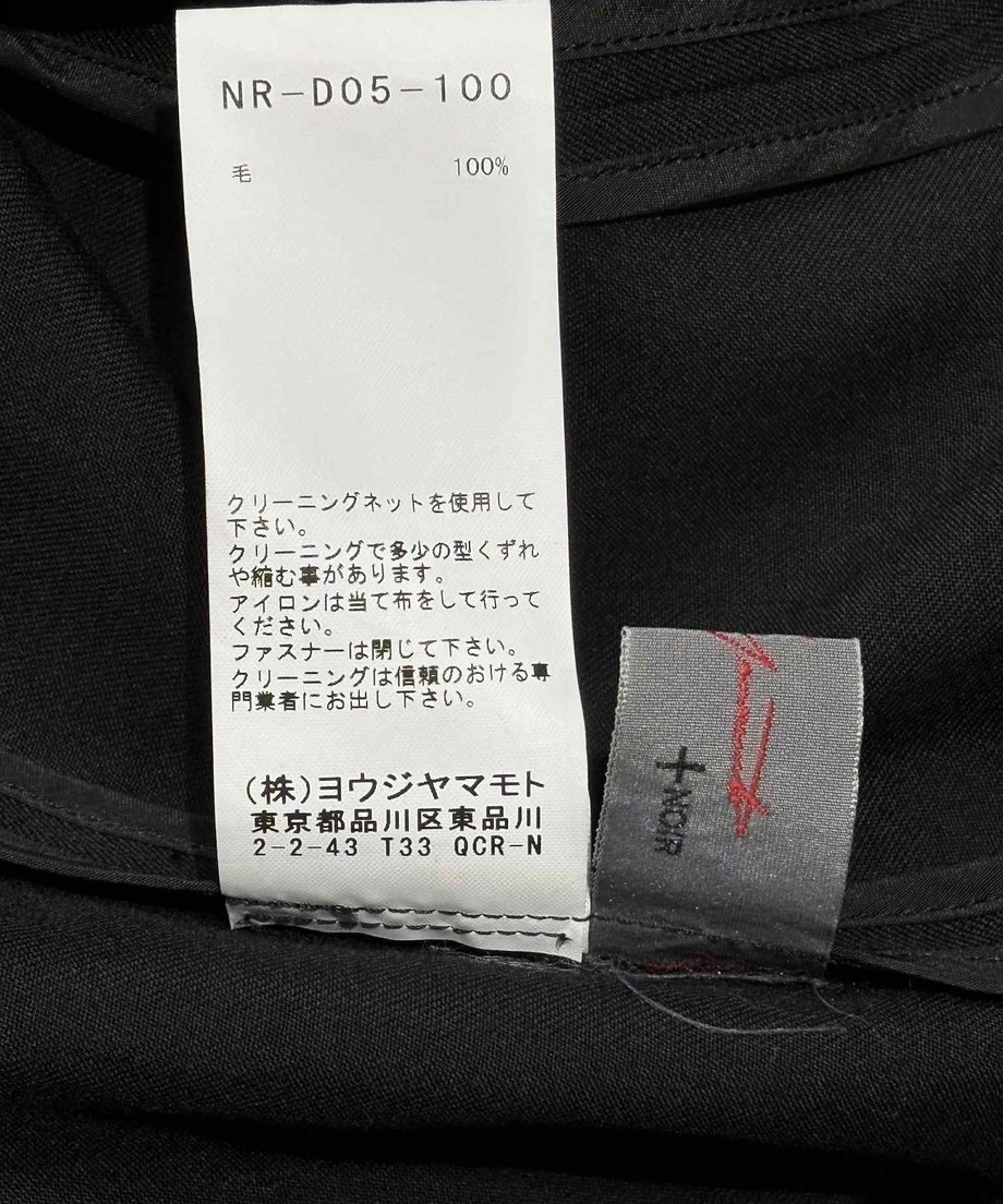 690ee6ed9b5b822d96034e5b