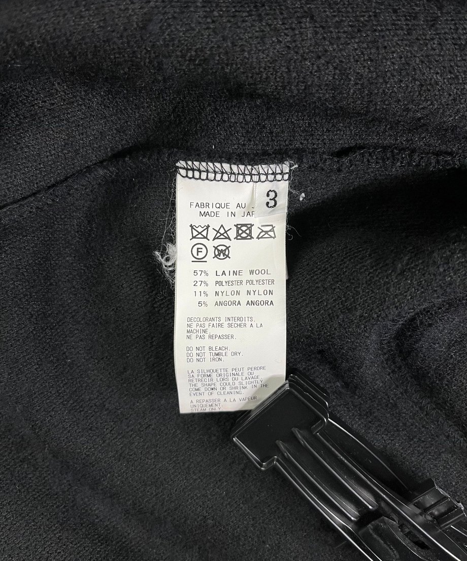 664d86c947015e01573dd6c6