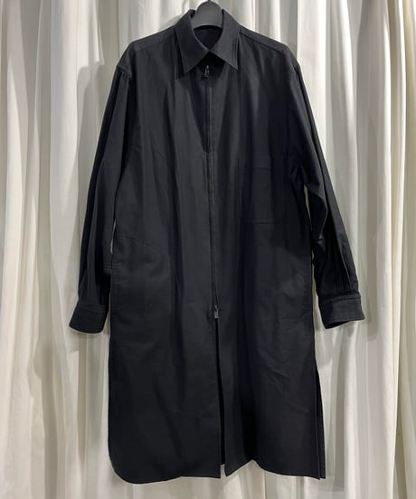 CATEGORY coat | LA GRANDE LUE CATEGORY coat | LA GRANDE LUE