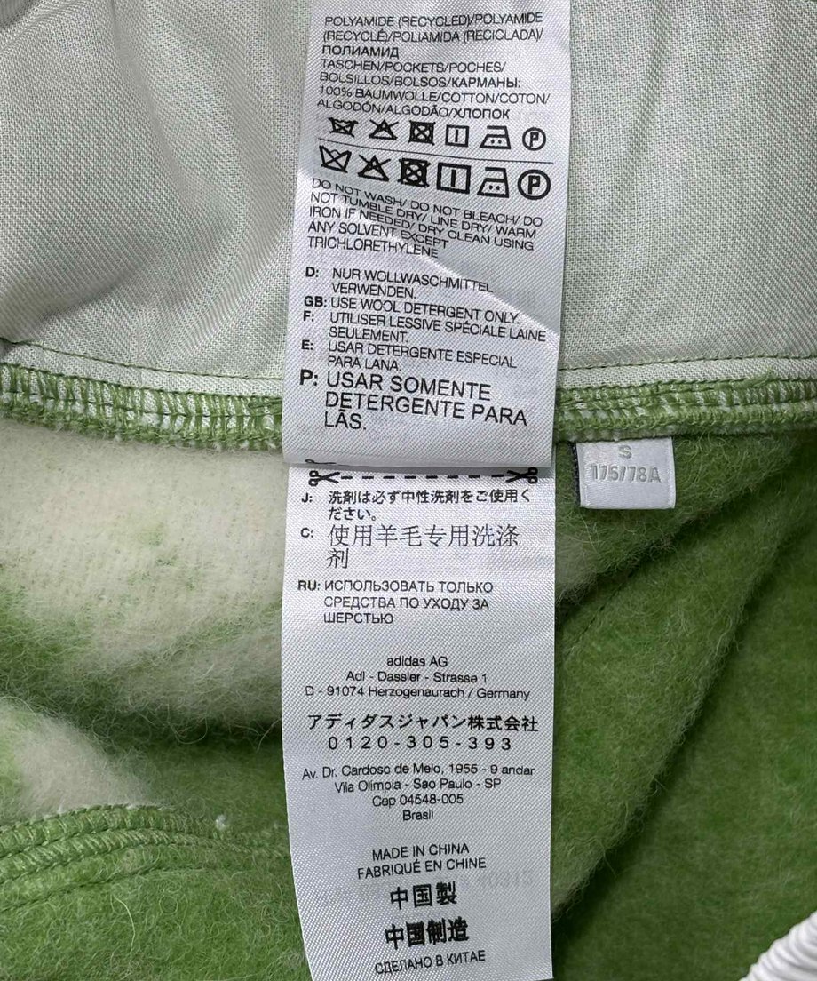 68d240f53626e4107ae3766c