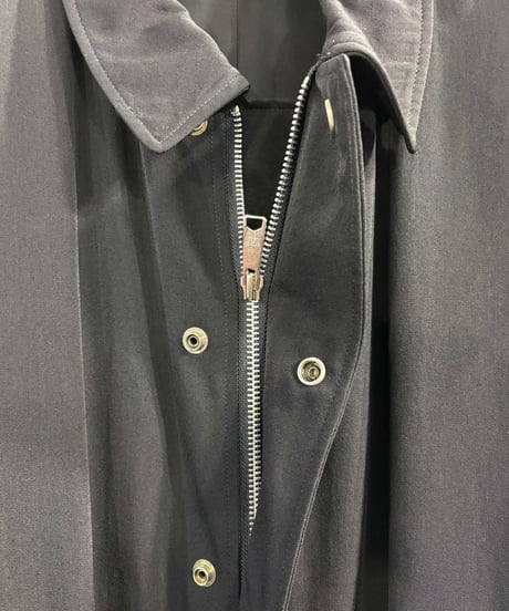 Y's for men yohji yamamoto ウール コート（MV-C02-100）
