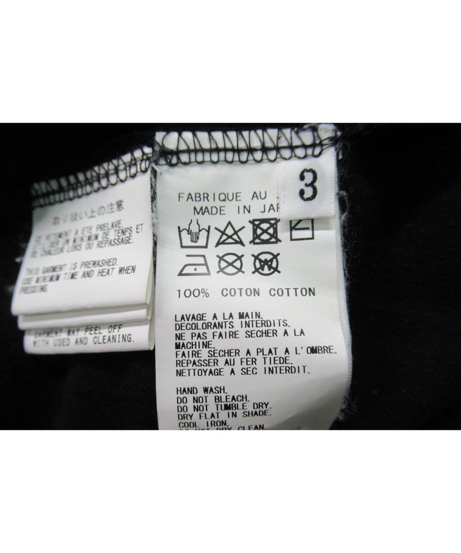 611e1a6cf604a972d98cedd6
