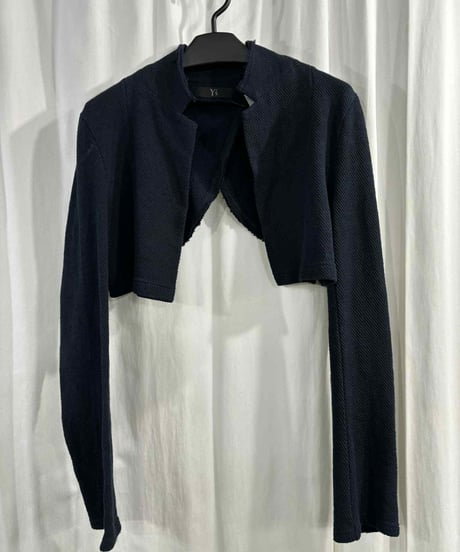 CATEGORY Y'S | LA GRANDE LUE