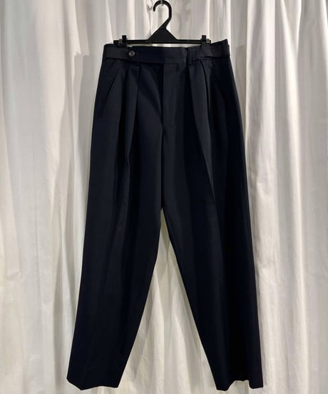 CATEGORY pants | LA GRANDE LUE CATEGORY pants | LA GRANDE LUE
