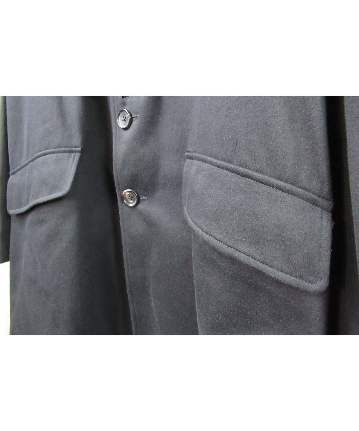 fit=scale-down,w=1200