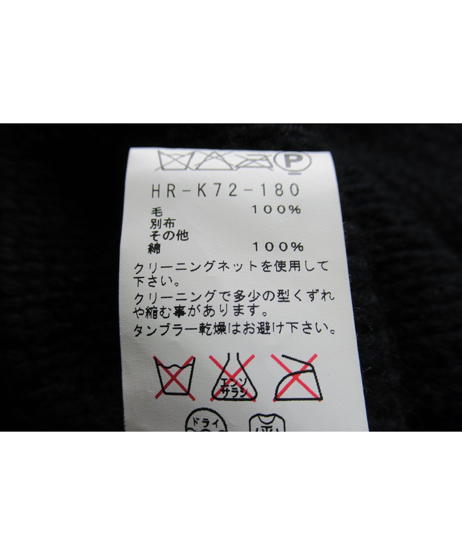 61b302433475ed1021f60f3a