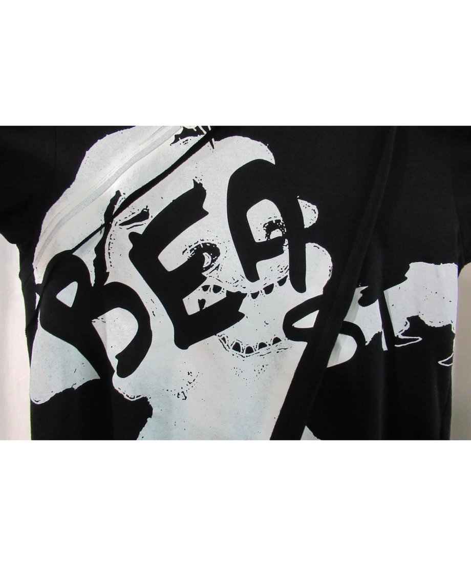 60ed53a99bb16711f15e3982