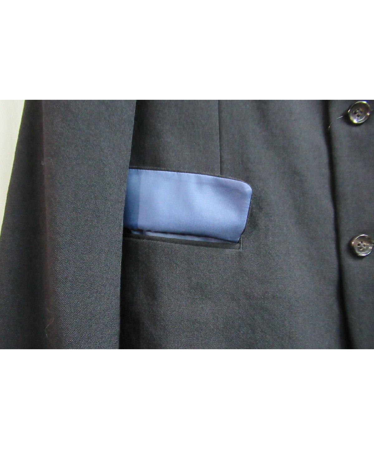 COMME des GARCONS 2000Sアーカイブフリルコットンジャケット COMME des GARCONS 2000Sアーカイブフリルコットンジャケット