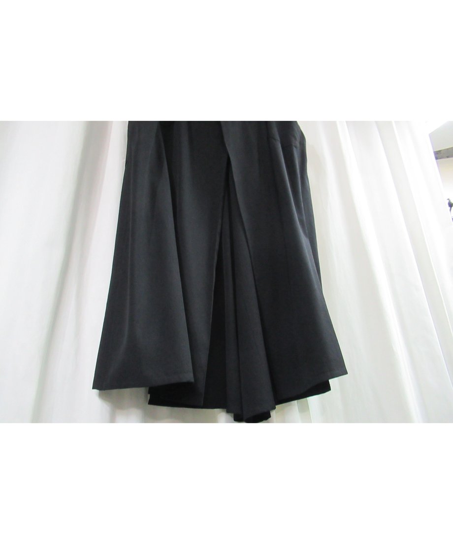 60ffa82ebcc6a0504528abad