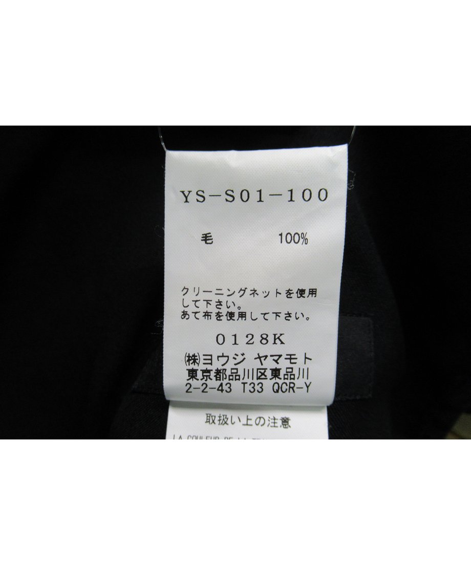 6167e4917d5d8161791a1983