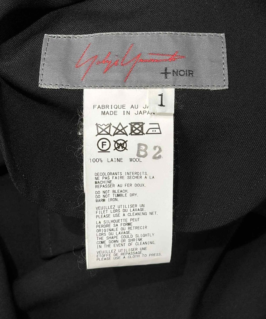 690c3ce49cdd8585cfcbe320