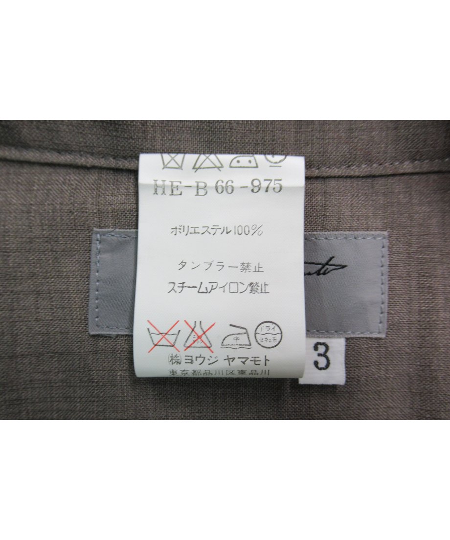 605efbc91e746b6b80f8a403