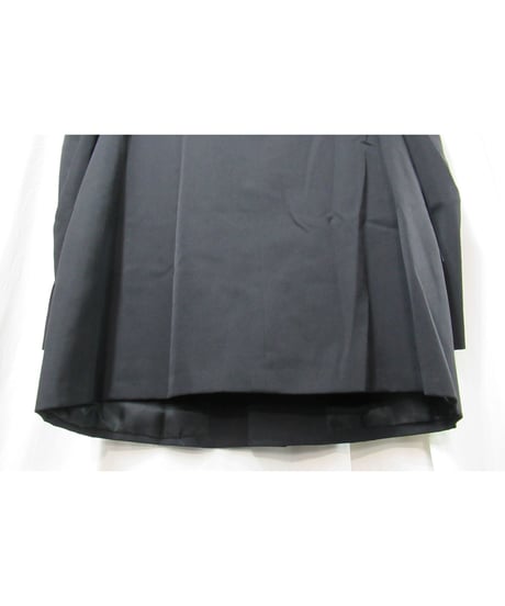 90’s Y’s for men yohji yamamoto vintage エンブレム刺繍ワッペンデザイン ジャケット（MH-J15-136）