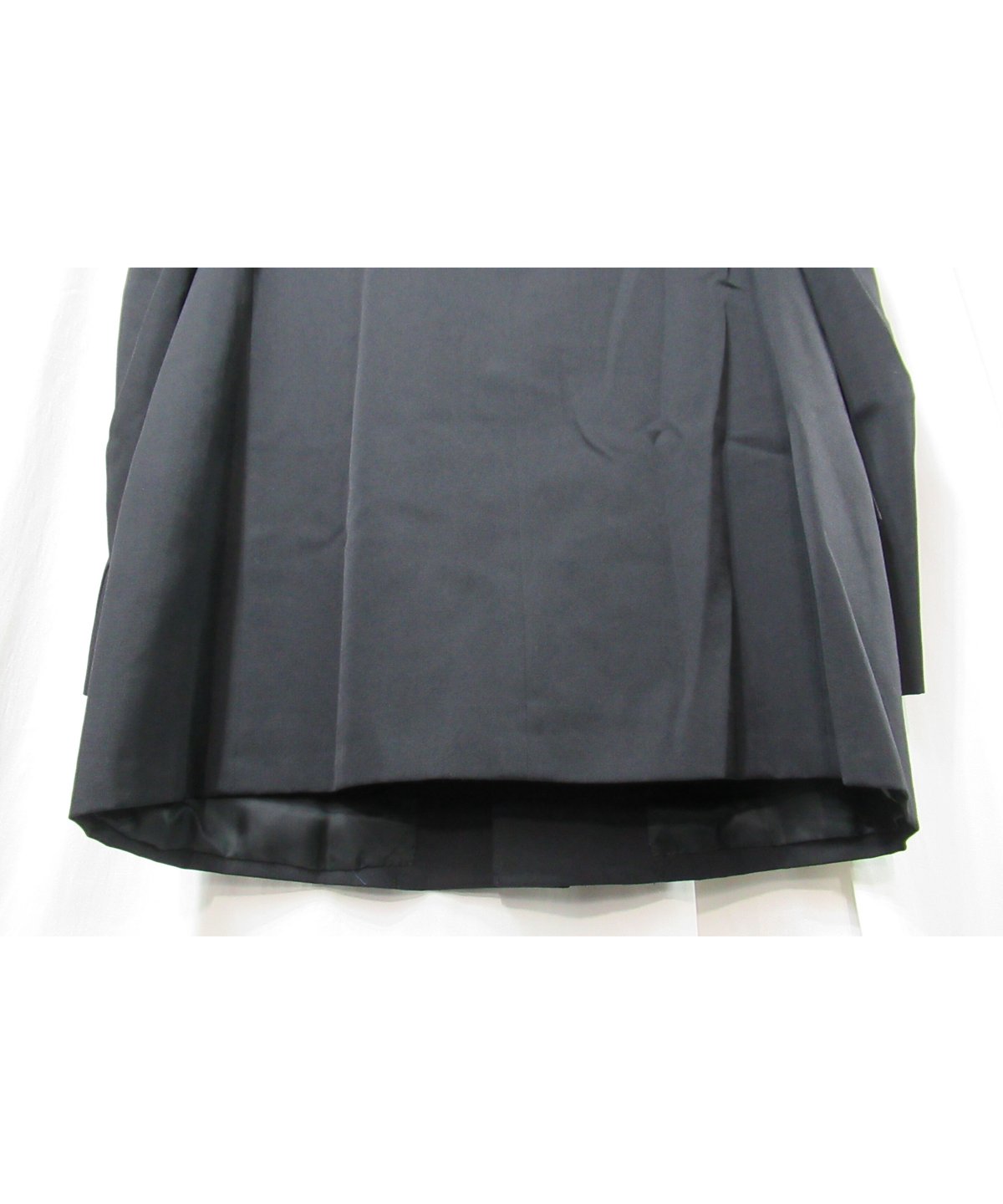 90sヴィンテージYohji Yamamotoゴム式 ロゴエンボス サスペンダー 90sヴィンテージYohji Yamamotoゴム式 ロゴエンボス サスペンダー