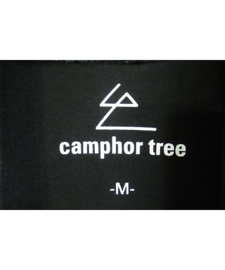 camphor tree  ドルマンスリーブ デザインロングカーディガン M size