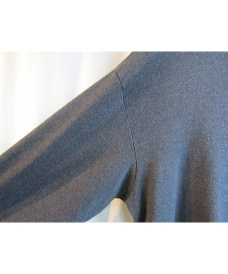 Y's for men yohji yamamoto 赤タグ ノーカラービック釦カーディガン ME-T67-055