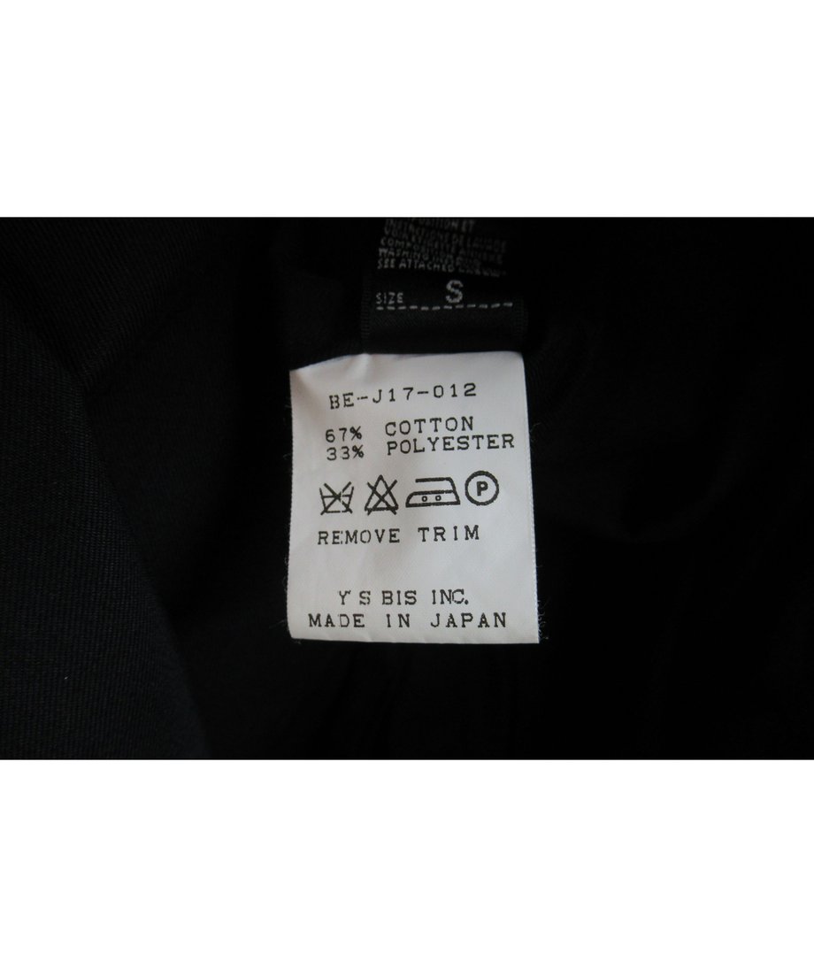 5eeddf35561e17696ccf1878