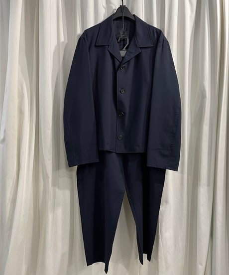 CATEGORY Y'S FOR MEN | LA GRANDE LUE CATEGORY Y'S FOR MEN | LA GRANDE LUE