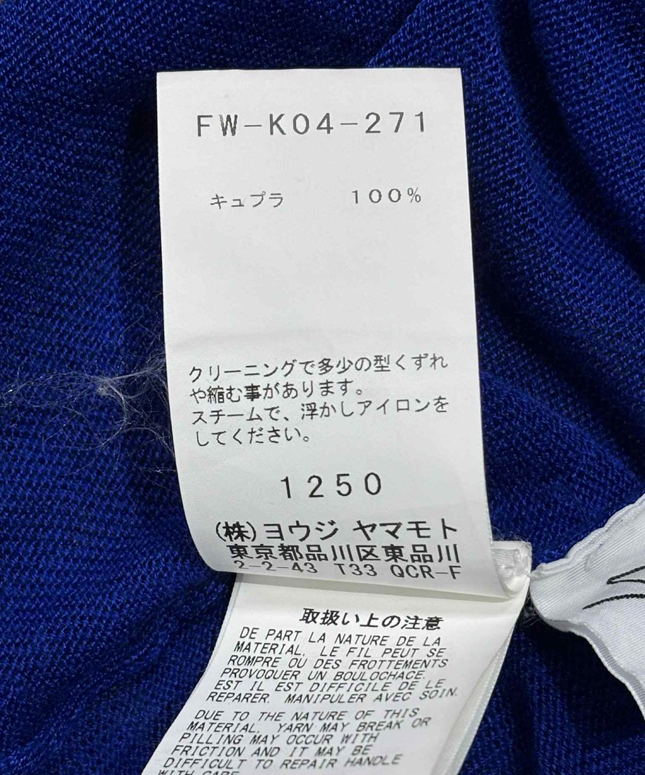 68e615e1dbaefd3928c111f0
