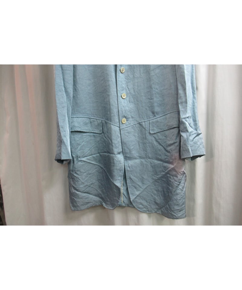 激レア 80's COMME des GARCONS HOMME PLUS vintage ロ 激レア 80's COMME des GARCONS HOMME PLUS vintage ロ