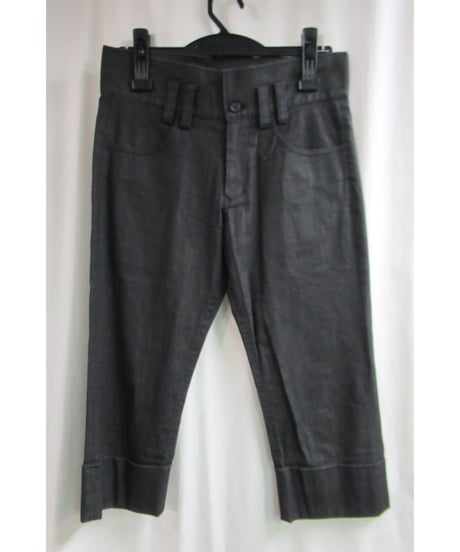 CATEGORY pants | LA GRANDE LUE