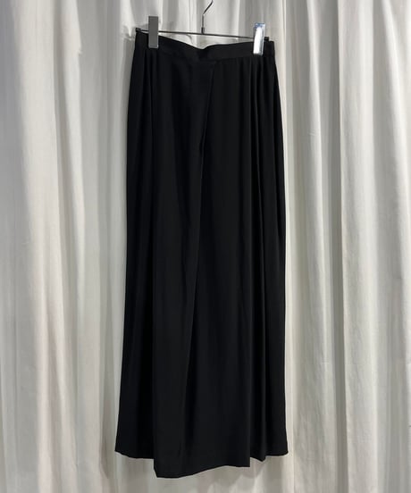 CATEGORY skirt | LA GRANDE LUE CATEGORY skirt | LA GRANDE LUE