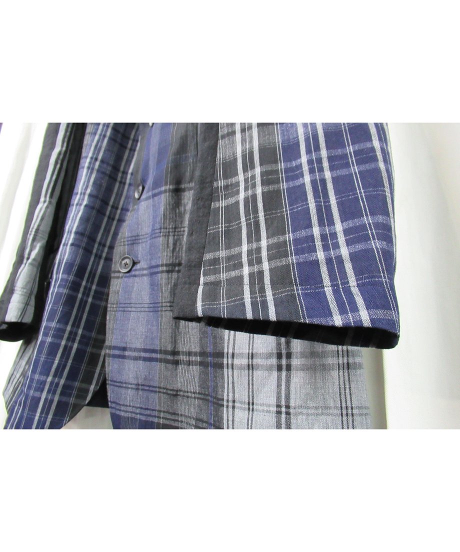 62020dffe3bbd1361a27fbd2
