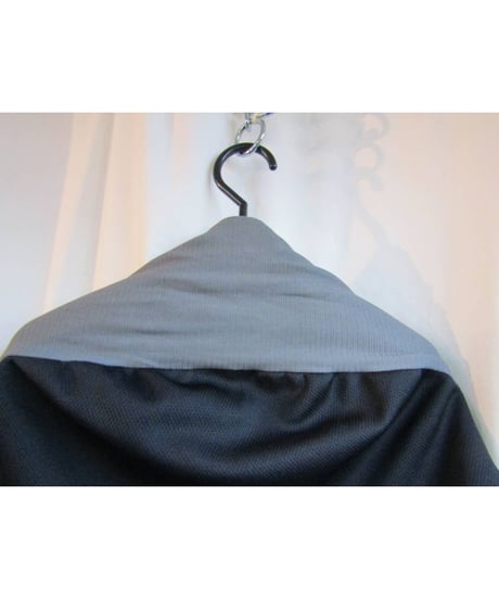 08aw yohji yamamoto femme ボレロ変形デザインジャケット FE-J01-941
