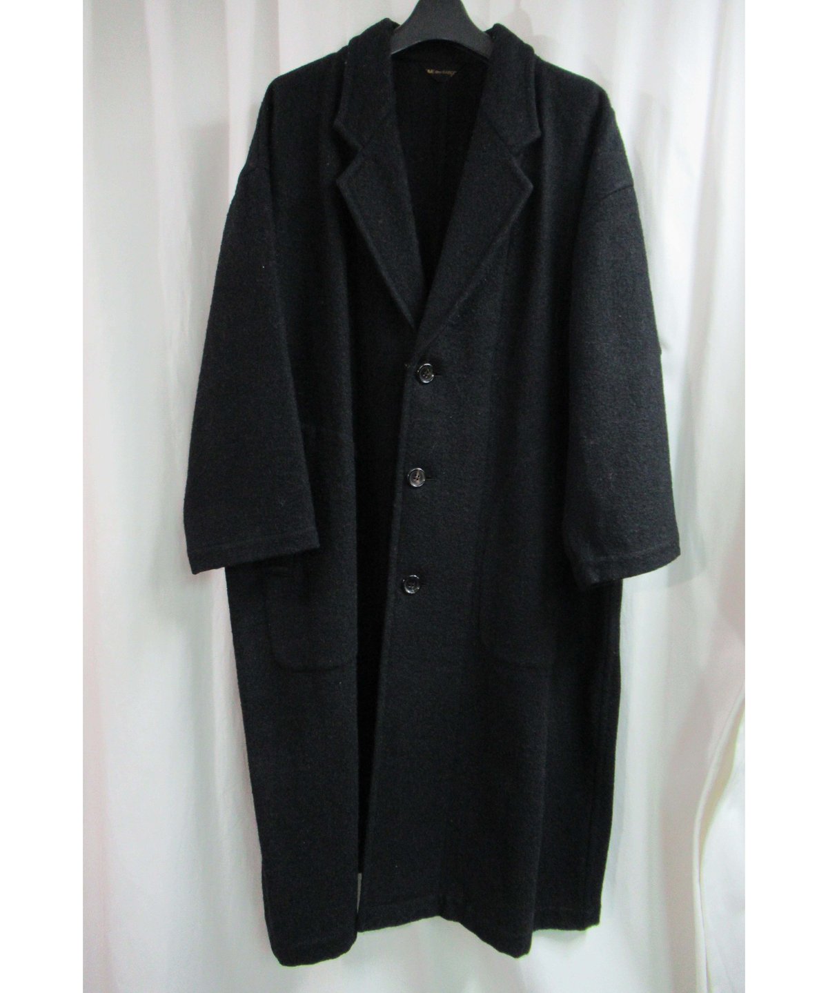 fit=scale-down,w=1200